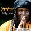Richie Spice - Soothing Sounds Acoustic (Remastered)