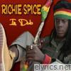 Richie Spice in Dub - EP