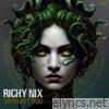 Richy Nix - Without You - Single