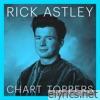 Chart Toppers - EP