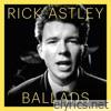 Ballads - EP