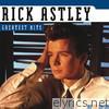 Rick Astley - Rick Astley: The Greatest Hits