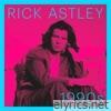 1990s - EP