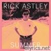 Summer - EP