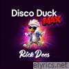 Disco Duck MAX - Single