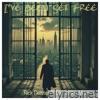 I've Been Set Free - Single