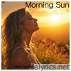 Morning Sun - Single