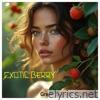 Exotic Berry - Single