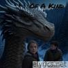 Of A Kind - Single