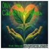 Only You Cause The Growth - Single