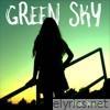 Green Sky - Single