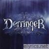 Derringer (Bonus Track)