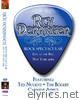 Rick Derringer's Rock Spectacular