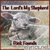 The Lord's My Shepherd - Single