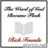 The Word of God Became Flesh - Single