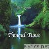 Tranquil Tunes