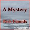 A Mystery - Single