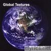 Global Textures