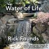 Water of Life - Single