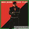 Rick James - The Flag