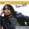 Rick James - Deeper Still