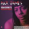 Rick James - The Complete Motown Albums
