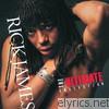 Rick James - The Ultimate Collection