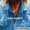 Rick Parfitt - Over and Out