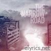 Rick Pino - The Narrow Road