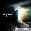 Rick Pino - The Undiscovered