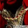 Rick Ross - Hood Billionaire (Deluxe Version)