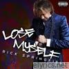 Lose Myself - Single