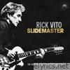 Rick Vito lyrics