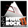 White Rock II