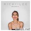 Ricki-lee - All We Need Is Love - EP