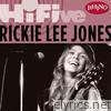 Rhino Hi-Five: Rickie Lee Jones - EP