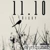 11.10 - Single