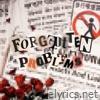 Forgotten Problems - EP