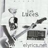 Las luces - Single