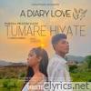 Tumare Hiyate (feat. Shreya Shree) - Single