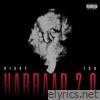 HARBAAR 2.0 - Single