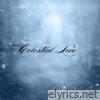 Celestial Love - EP