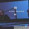 Kush Heaven - Single
