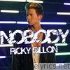 Ricky Dillon - Nobody - Single