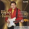 Ricky King lyrics