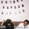Ricky Lake lyrics