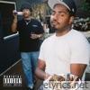BTA (feat. Fvbe) - Single