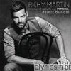 Ricky Martin - Mr. Put It Down (feat. Pitbull) [Remixes] - EP