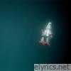 Black Fins - Single