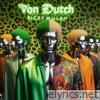 Von Dutch - Single